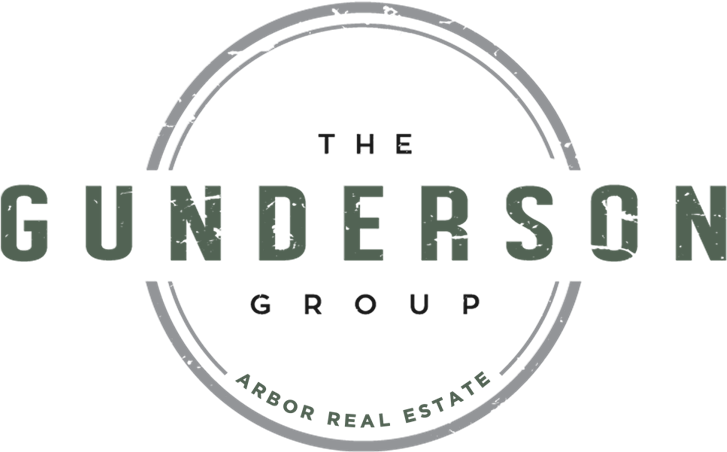 The Gunderson Group